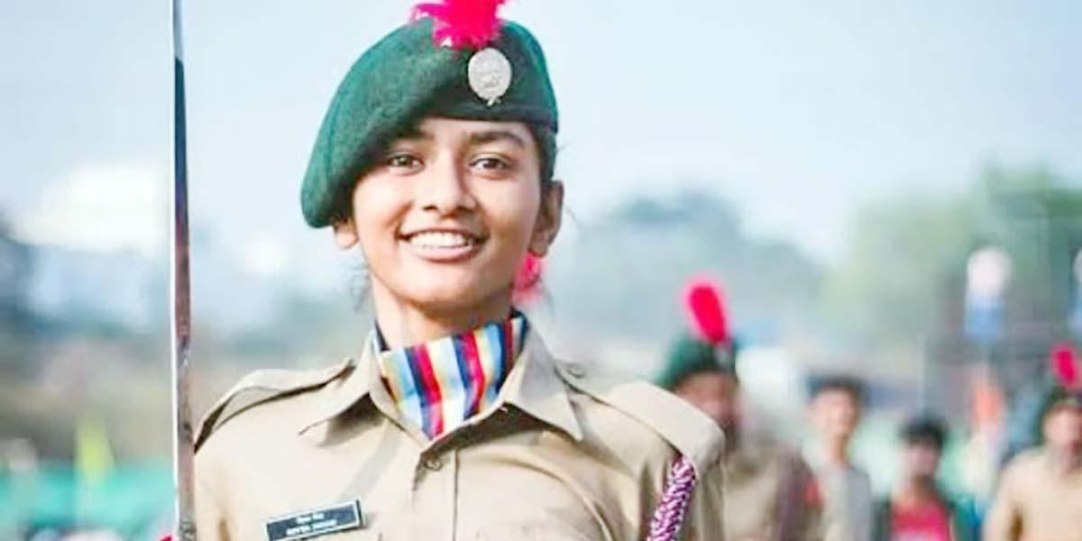 সাধারণ জ্ঞান বিষয়ের ১৫টি বহুনির্বাচনি প্রশ্নোত্তর, ২০তম পর্ব, ক্যাডেট কলেজে ভর্তি পরীক্ষার মডেল টেস্ট
